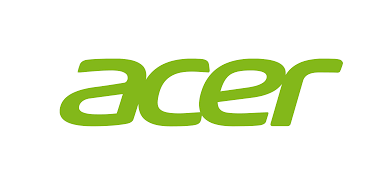 اطلاعاتی درباره شرکت ایسر ( Acer )